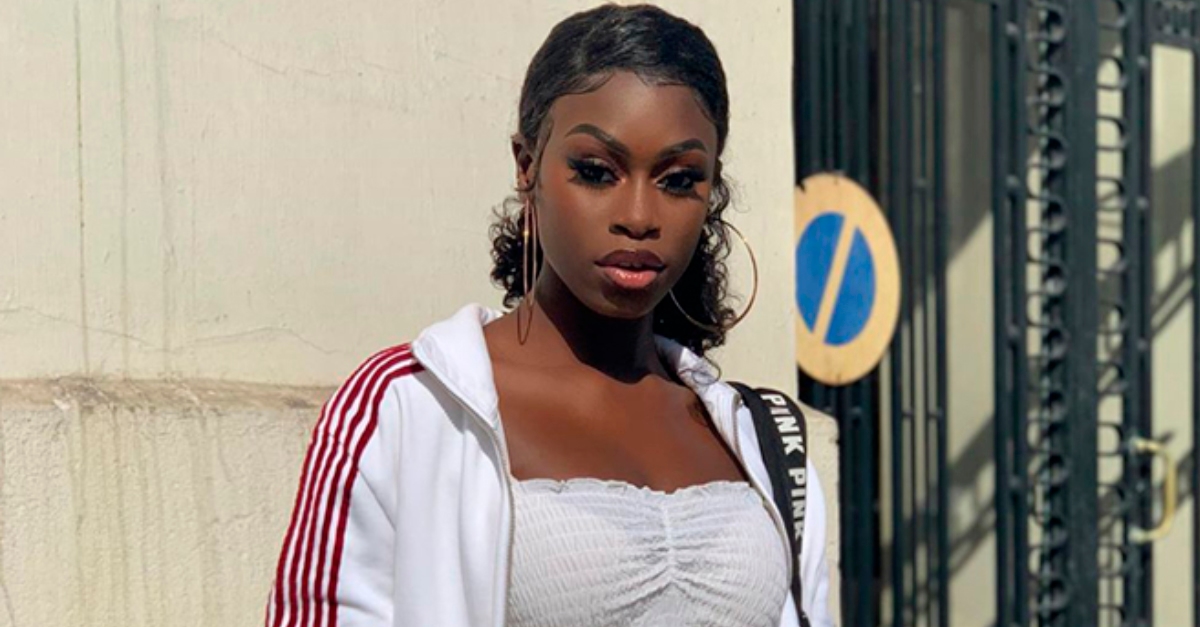 Diarra Sylla confirma que não faz mais parte do Now United: “Vou para minha carreira solo”
