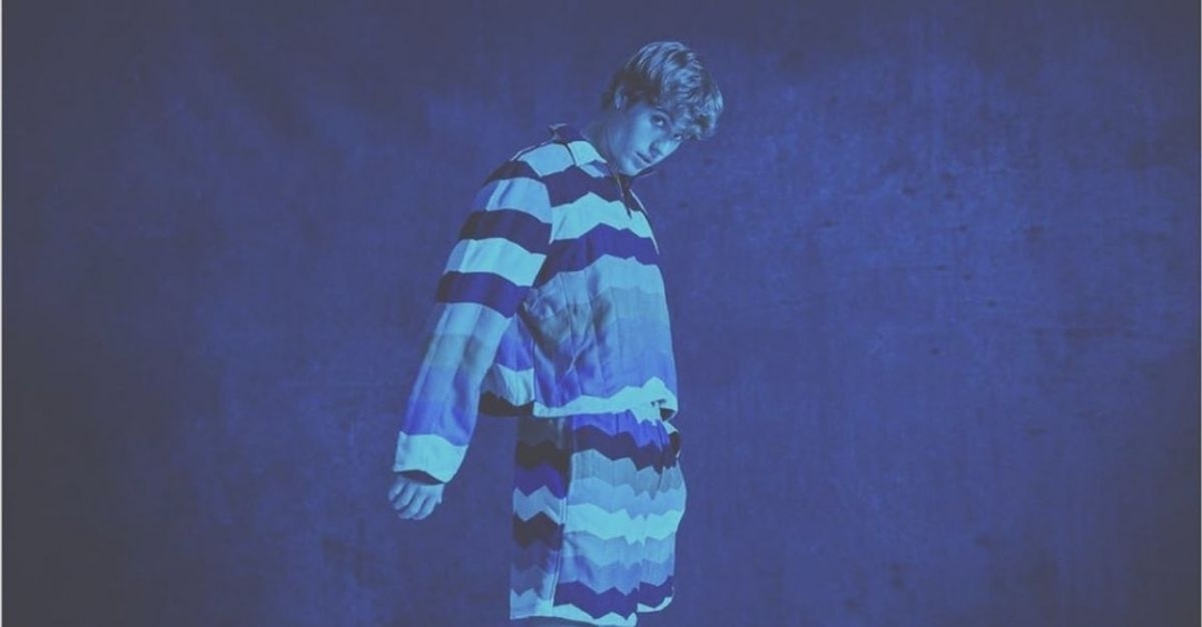 Justin Bieber começa era com videoclipe de novo single; confira “Holy”!