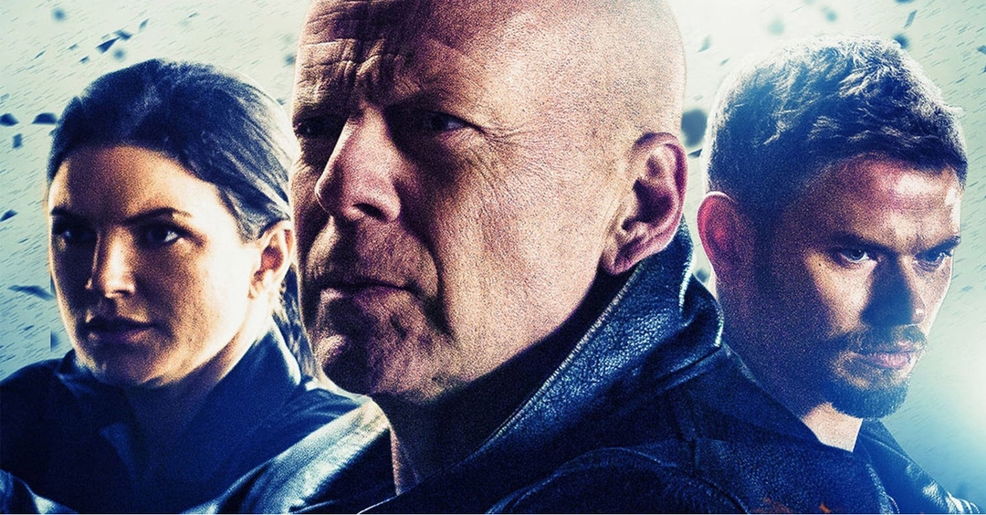 “13 Horas: Os Soldados Secretos De Benghazi” é atração do Domingo Maior e Cinemaço exibe longa com Bruce Willis