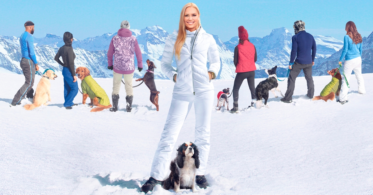 “The Pack” | Amazon Prime Video divulga trailer de reality de competição entre cães e donos; assista!