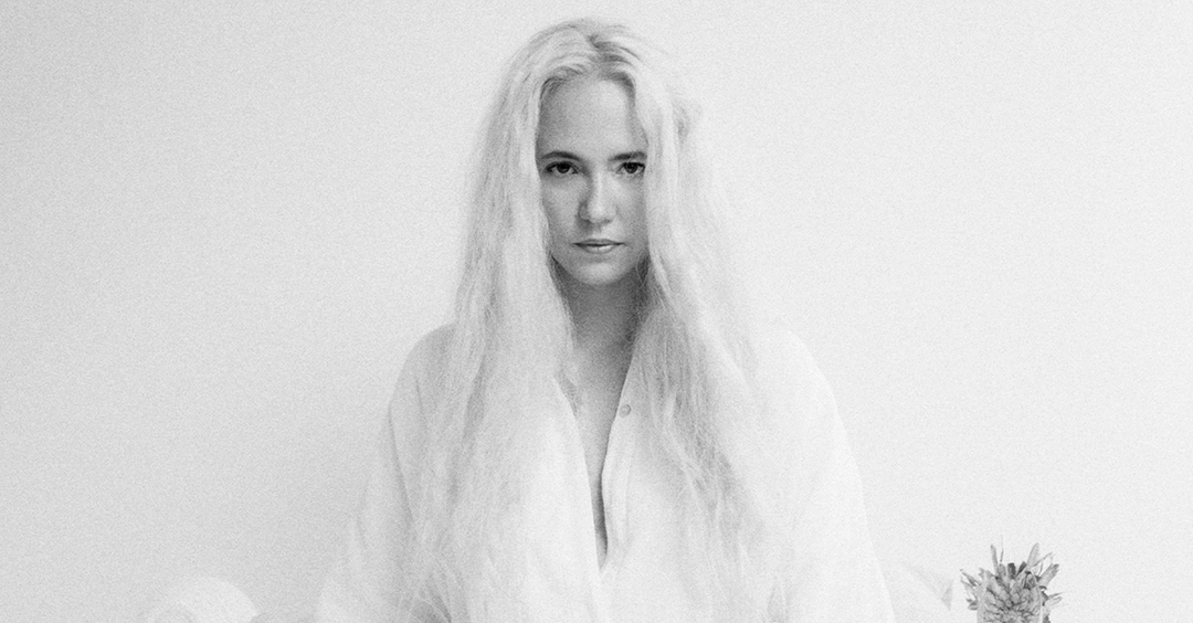 Tiê convida fãs para a première do álbum “Kudra” neste sábado