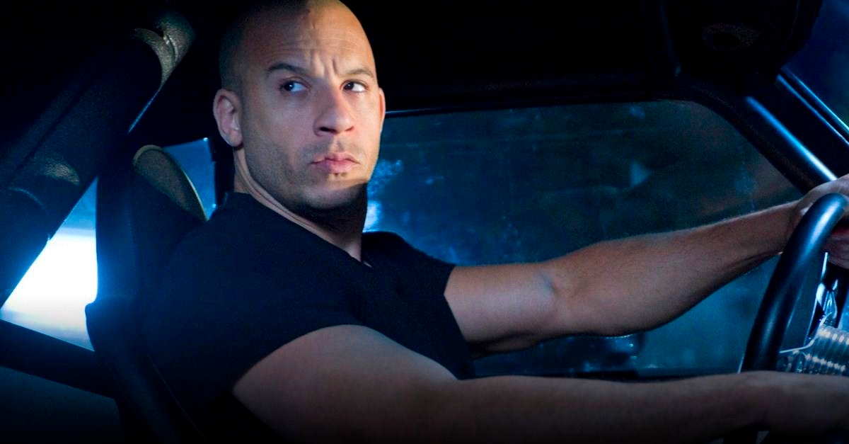 Rede Globo exibe “Velozes & Furiosos 5 – Operação Rio” no Temperatura Máxima deste domingo