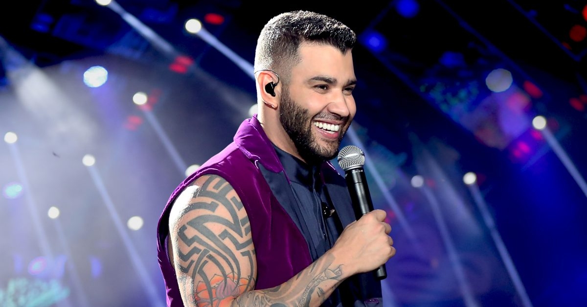Multishow exibe ao vivo o segundo episódio do reality “O Próximo Nº1 VillaMix”