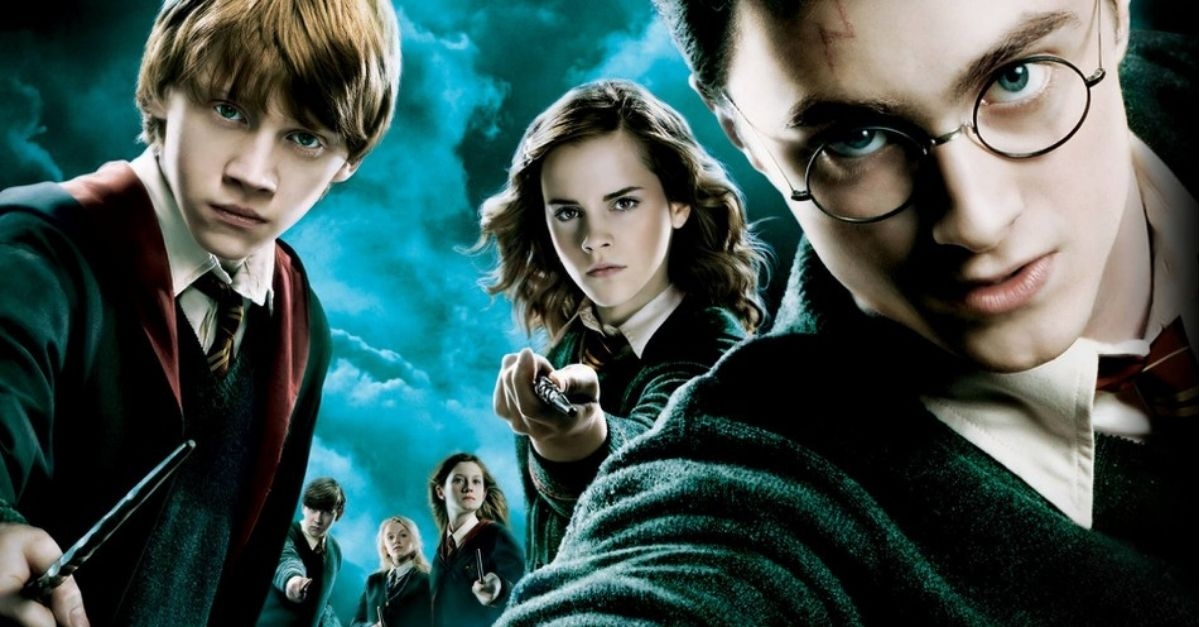 “Harry Potter e o Prisioneiro de Azkaban“ retorna aos cinemas com preço promocional; veja