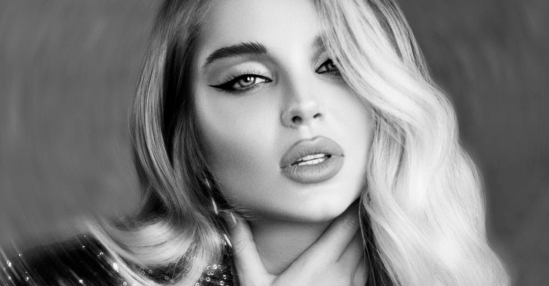 Amora lança primeiro single em português “Dilema”; assista!