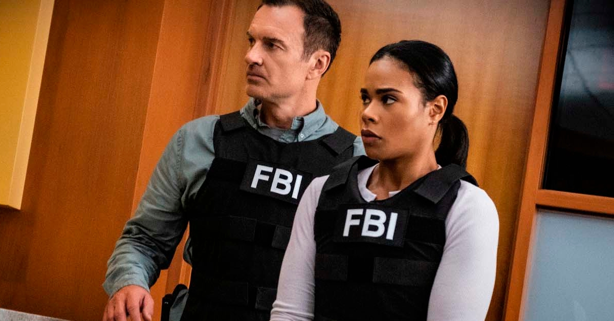 Globoplay lança série exclusiva “FBI: Os Mais Procurados”