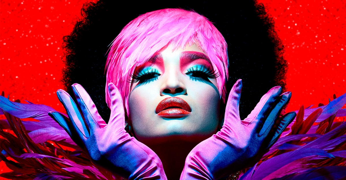 “Fate: a Saga Winx” e segunda temporada de “Pose” chegam na Netflix em janeiro; confira a lista!