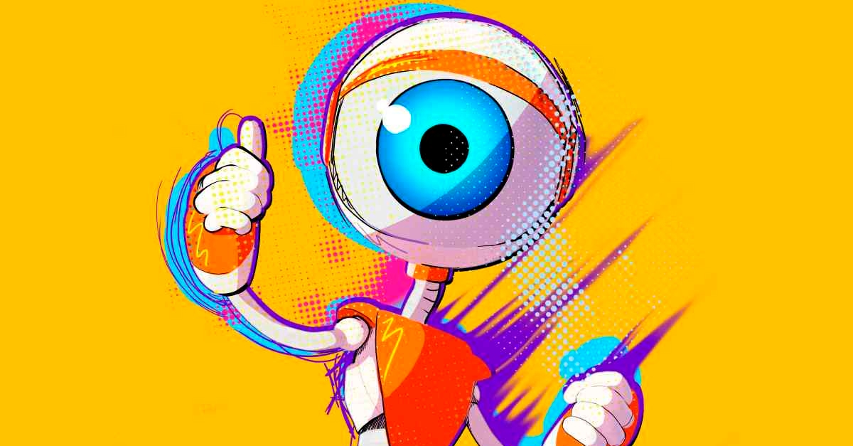 Big Brother Brasil 2022 será mais longo e contará com ex-BBBs
