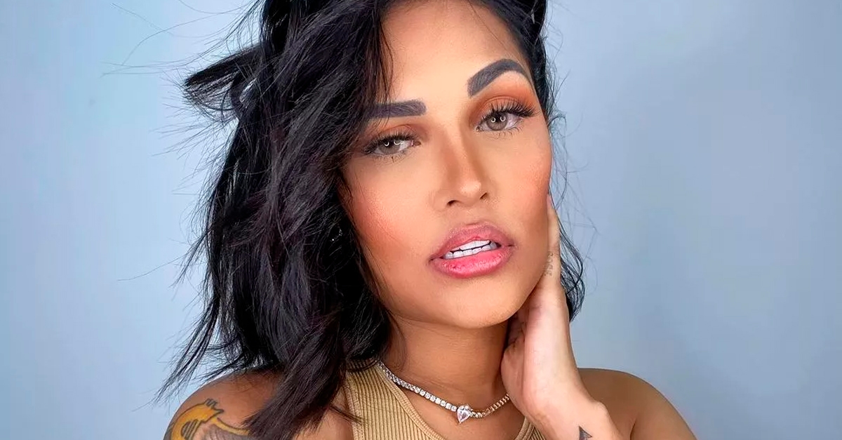 Flay realiza camping de composição: “Arrisco a dizer que tenho o primeiro hit da minha carreira”