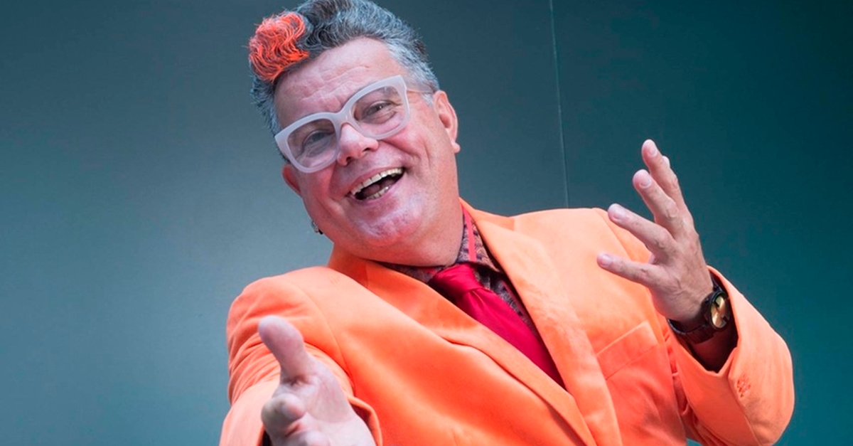 Globo exibe desfiles históricos dos Carnavais de Rio de Janeiro e São Paulo