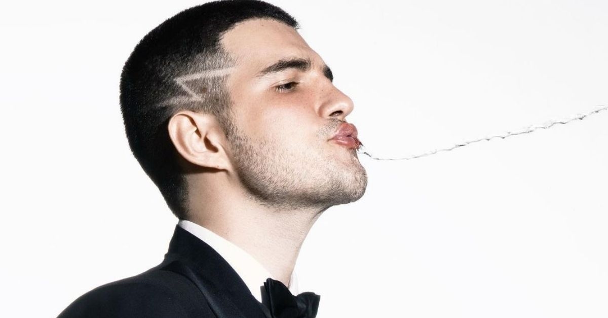 Jão, Cat Dealers e Vintage Culture são atrações do Festival de Verão de Belo Horizonte; saiba mais!