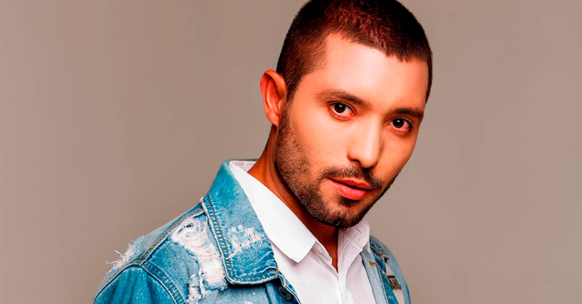 Entrevista | Jared Amarante traz representatividade em livro com personagem trans, preto e gordo; saiba mais!