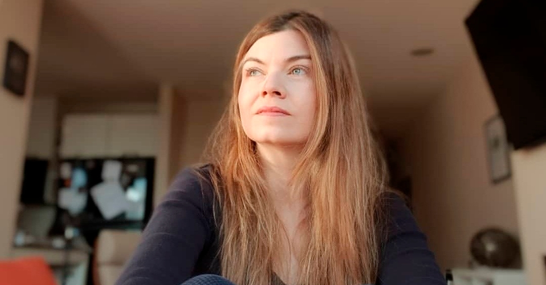 Nilce Moretto é apontada como uma das mulheres mais essenciais do Twitter