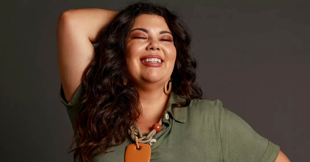 Fabiana Karla, Thiaguinho, Maria Bopp, Solange Almeida estarão no Altas Horas deste sábado