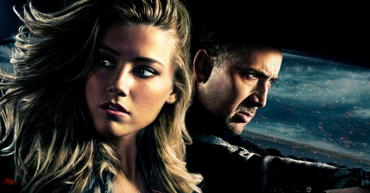 Domingo Maior exibe “Batalha Dos Impérios”, com Jackie Chan, e “Fúria Sobre Rodas” é atração do Cinemaço