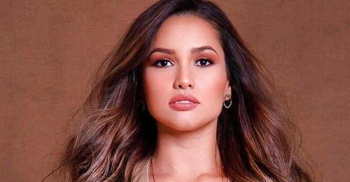 Juliette Freire é dona de uma das contas do Instagram de maior engajamento no Brasil e no mundo