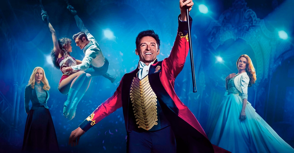 “O Rei do Show” e “As Visões da Raven” são algumas das estreias de abril no Disney+; confira a lista!