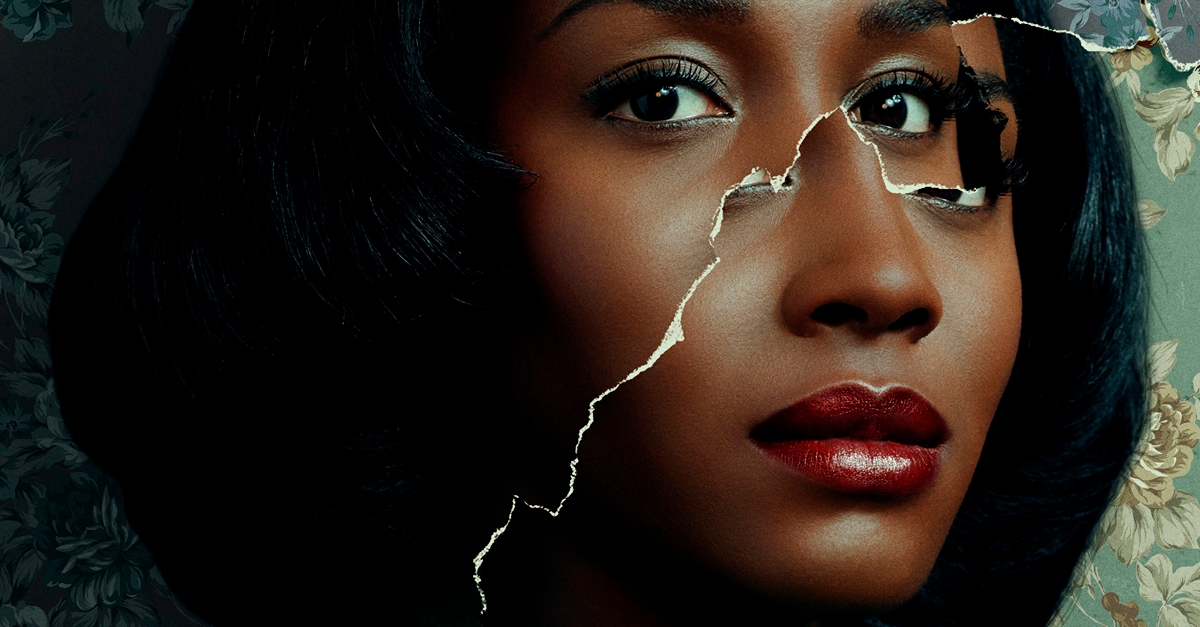 Prime Video divulga teaser e pôster de nova série de terror; conheça “Them”!