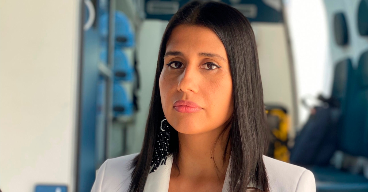 Globo exibe o especial “Falas da Terra” nesta segunda; conheça a produção!