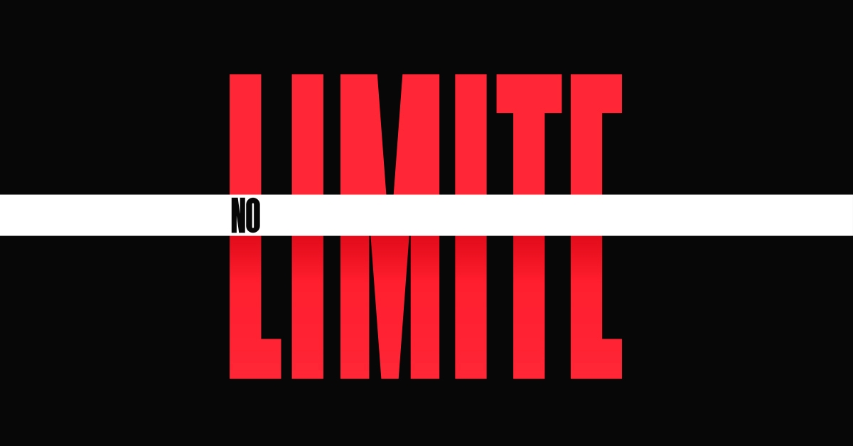 No Limite: confira quais as provas, regras e o prêmio do reality!