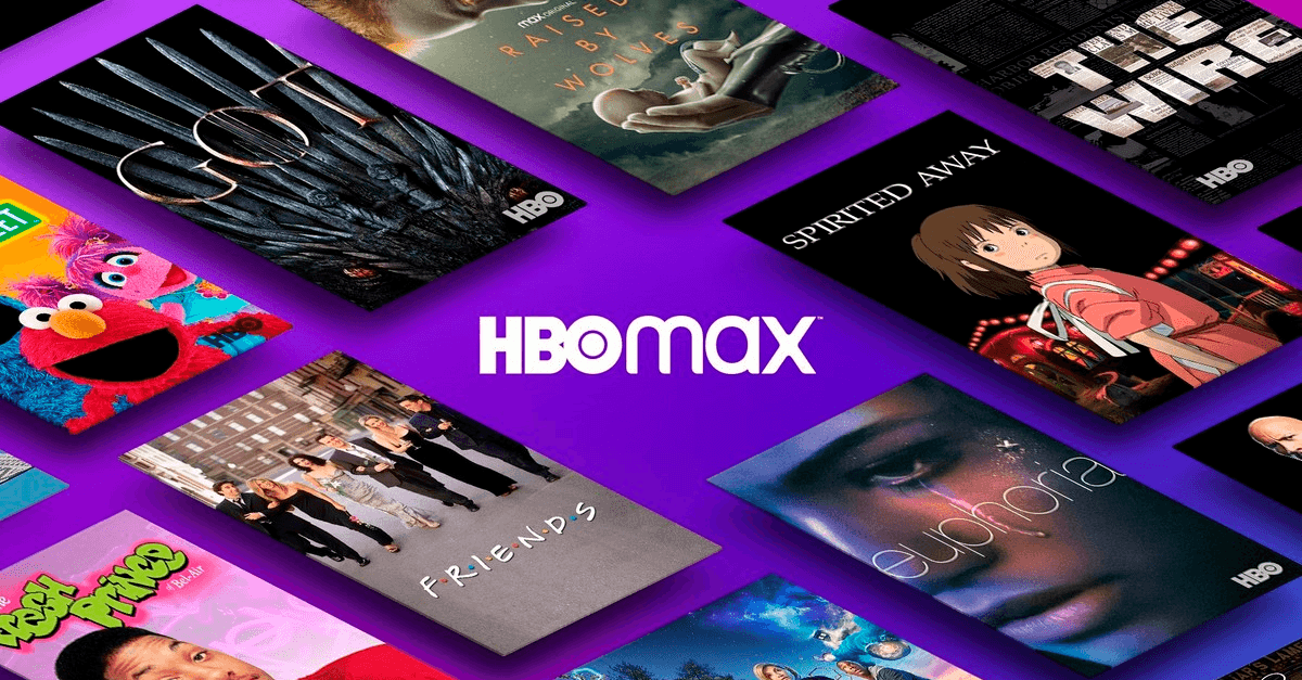 CCXP Worlds confirma participação de HBO Max em evento online; saiba mais!