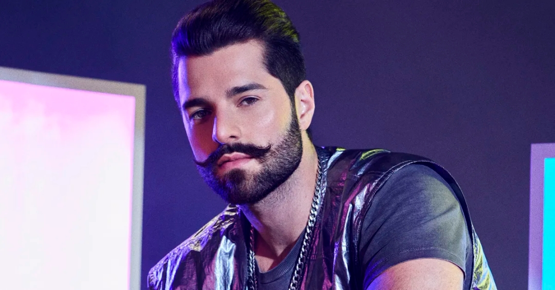 Alok comemora estreia de “Loki” com live especial; saiba mais!
