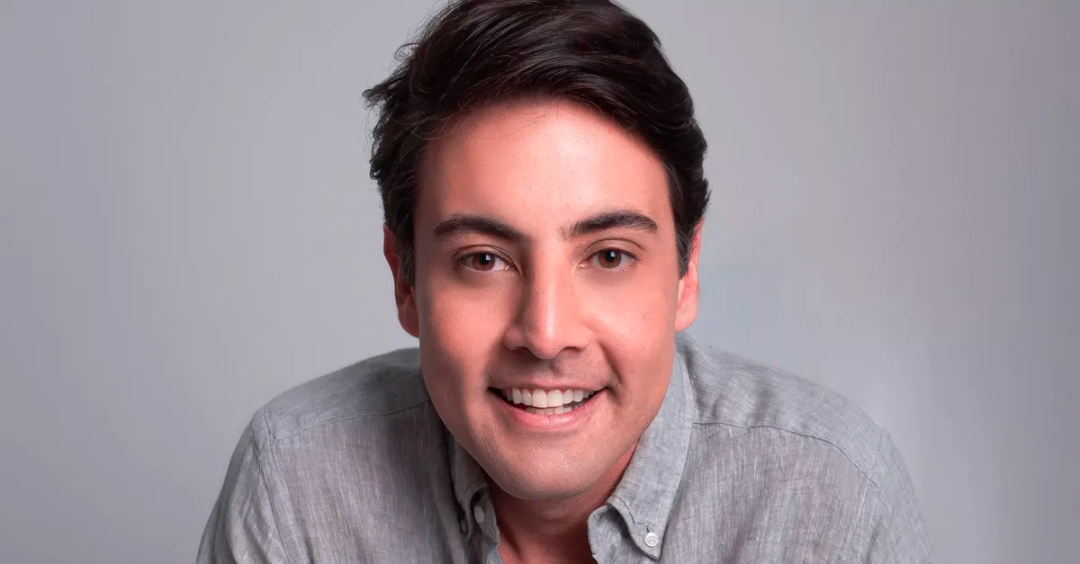 Bruno De Luca, Lexa, Falcão e Melim se juntam em competição de reality de viagem
