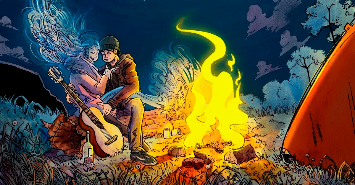 Brenno CHL e Dudu Pacceli unem R&B ao boombap em “Sonhei”