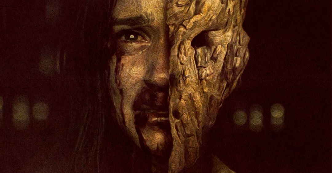 “Um Clássico Filme de Terror” é uma tentativa dúbia do cinema italiano de dizer que também está aí para fazer acontecer | Crítica