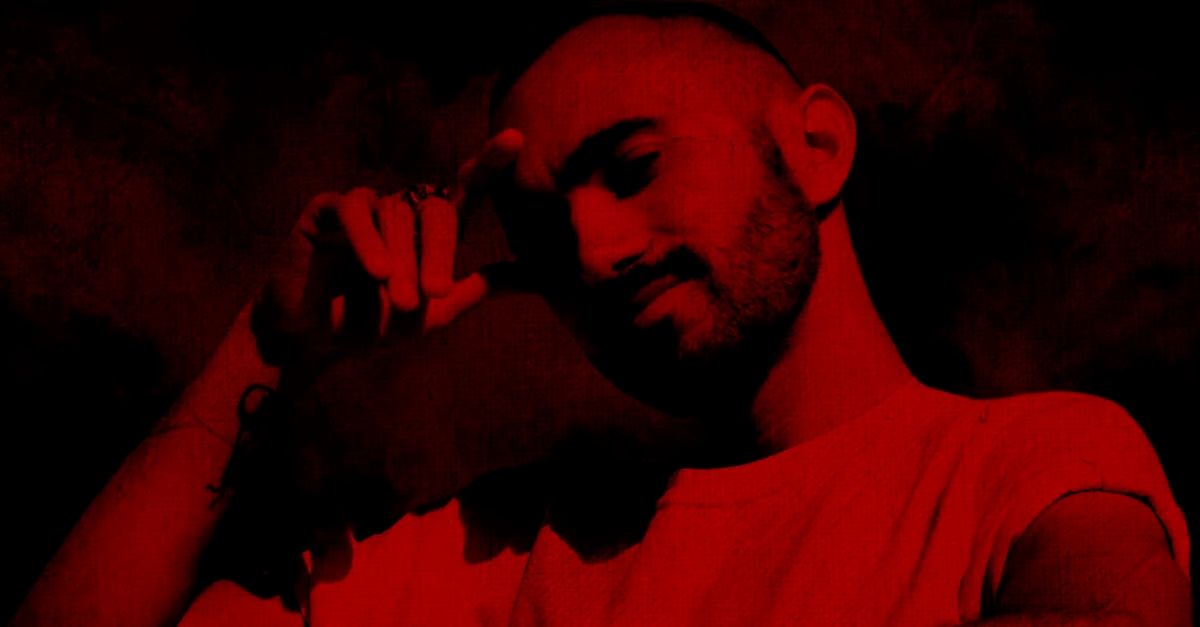 Couti lança videoclipe para o single “Caos”; assista!