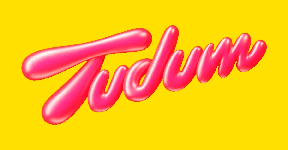 Tudum | Netflix anuncia primeiro evento mundial para fãs