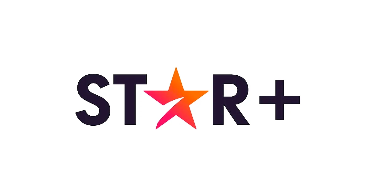 Star+ revela preços dos planos e anuncia Combo+; saiba mais!