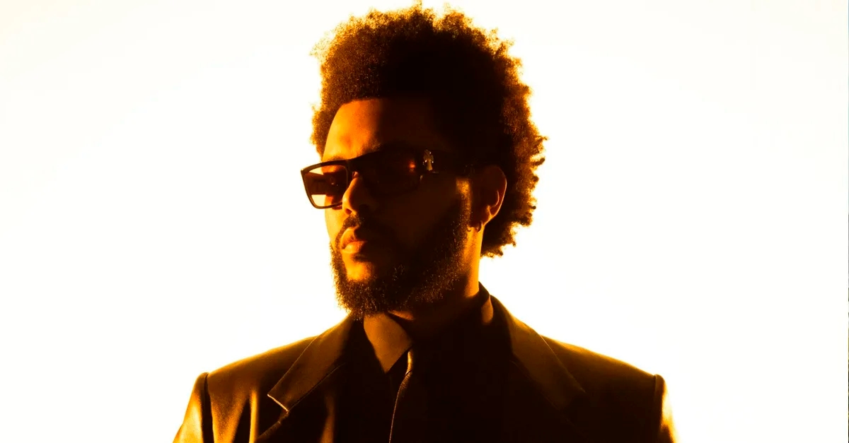 Letra e Tradução: “Take My Breath” – The Weeknd