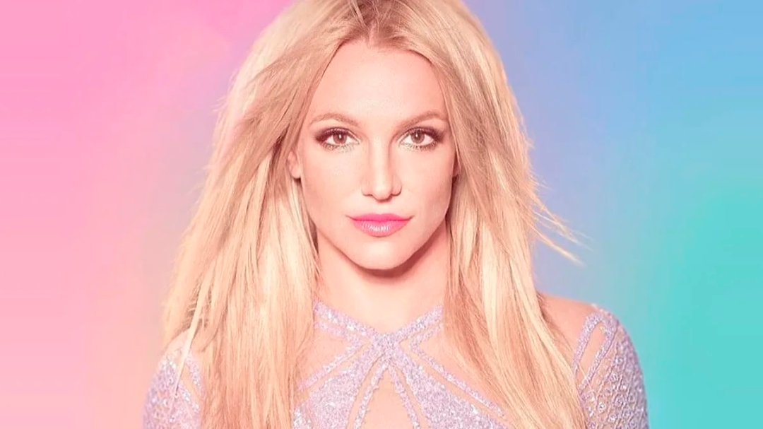 Britney Spears está negociando show no Super Bowl 2023, diz insider