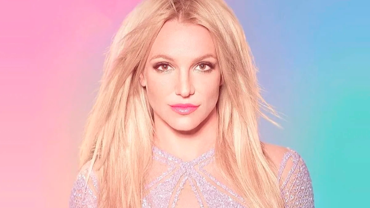 Britney Spears nega estar trabalhando em um novo álbum: “Nunca voltarei para a indústria musical”