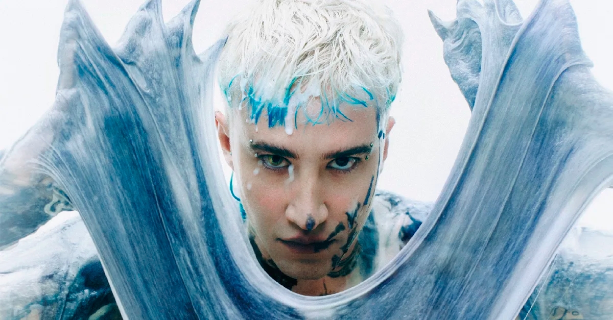 Letra de “TOKYO” – CHAMELEO