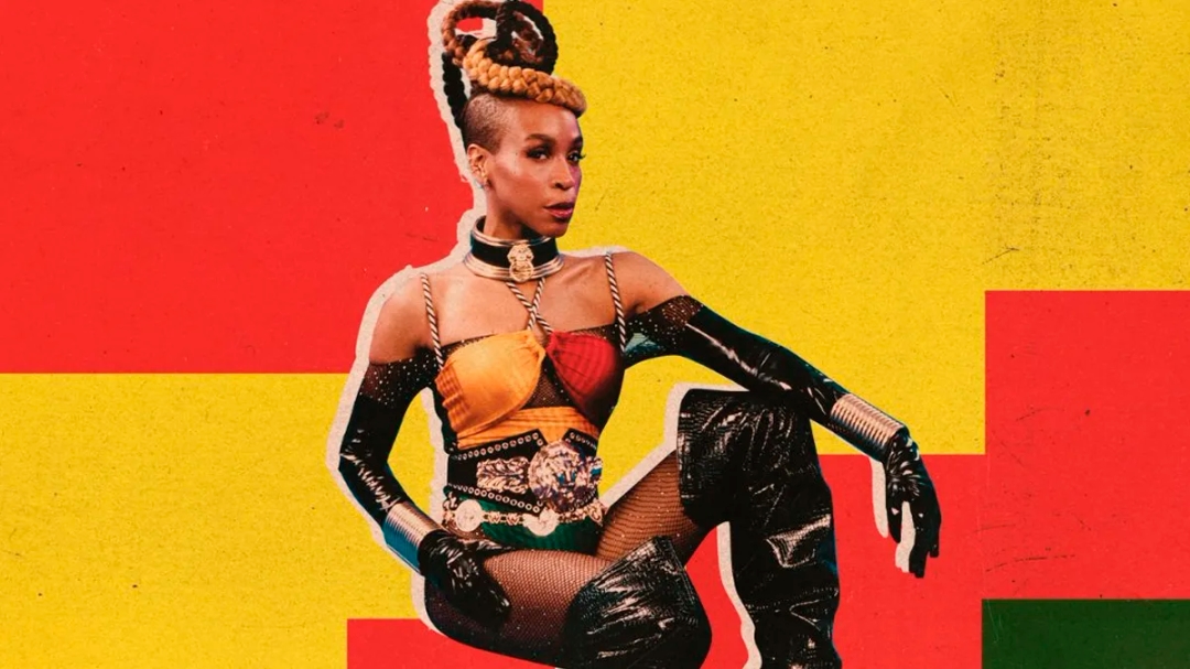 Lançamentos da Semana: Silva, Bemti, Karol Conká, TWICE, Ed Sheeran, BTS e mais!