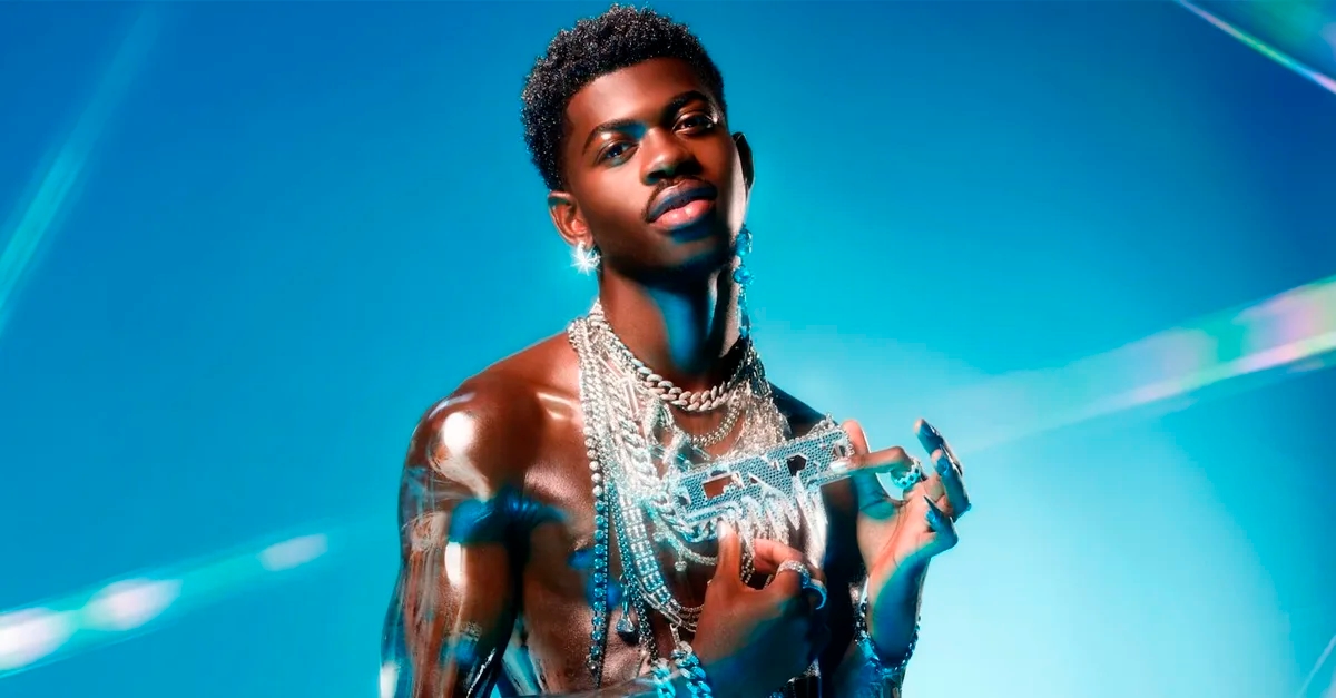 Letra e Tradução: “Lost In the Citadel” – Lil Nas X