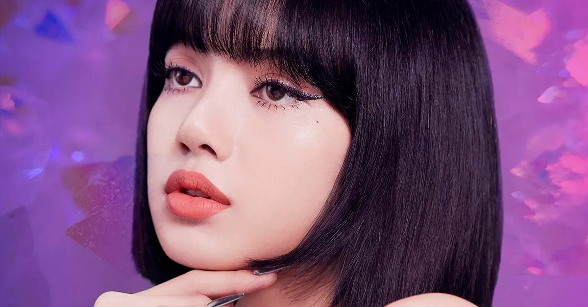 Lisa, Lenny Kravitz, Halsey e Benson Boone são os novos performers do VMAs 2024