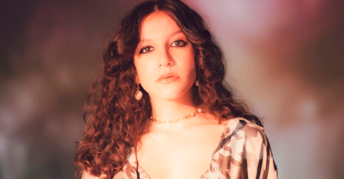 Priscilla Alcantara vence The Masked Singer Brasil e anuncia novo disco; confira!