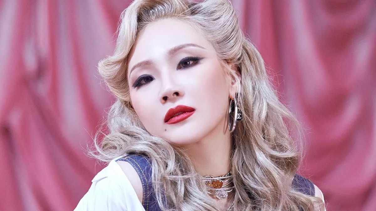 CL ousa nos looks no videoclipe de “Lover Like Me”; assista!