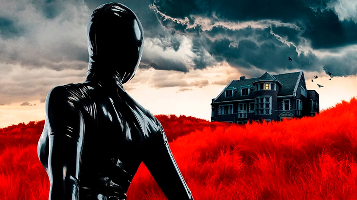 “Delicate”: Ryan Murphy revela título da 12ª temporada de “American Horror Story”