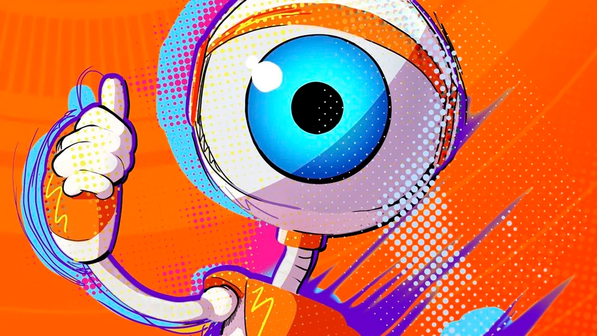 BBB24: Alane, Isabelle, Juninho e Luigi completam paredão após primeira prova Bate e Volta da temporada