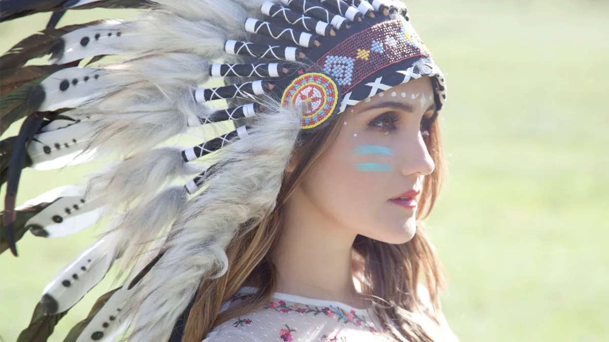 Dulce Maria lança o tão aguardado “Origen”