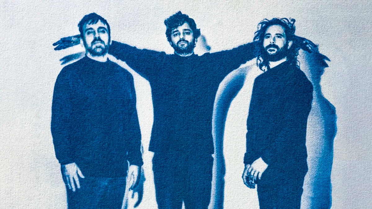 Fresno anuncia show no Rock in Rio