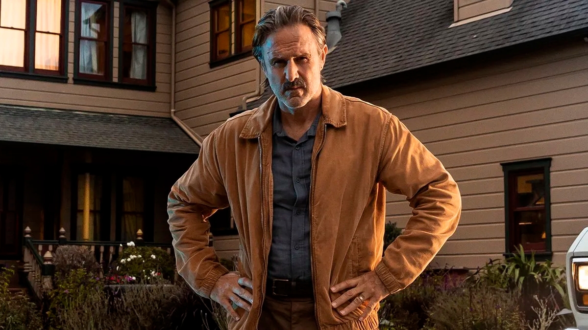 Paramount Pictures e Airbnb convida fãs para se hospedarem no “Airbnb do Pânico”