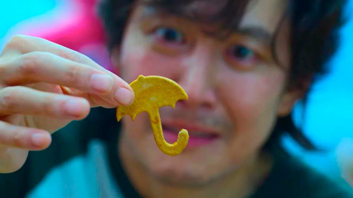 Netflix confirma 2ª temporada da série “Round 6”