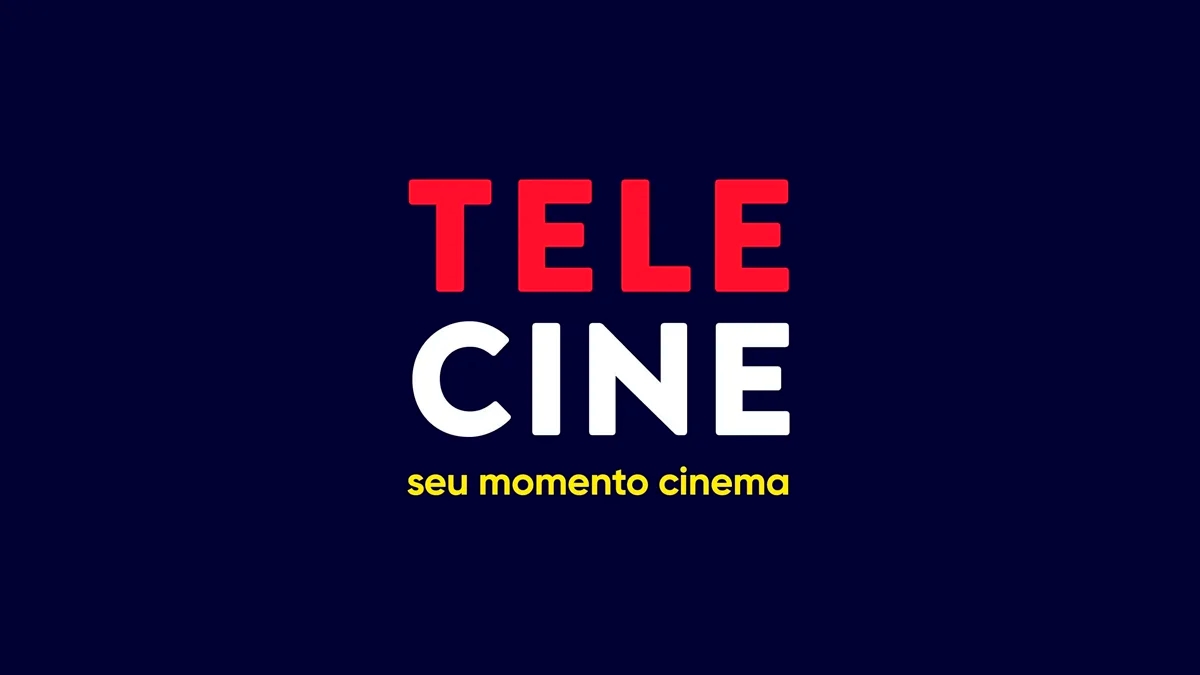 Telecine será descontinuado e terá conteúdo migrado para o Globoplay