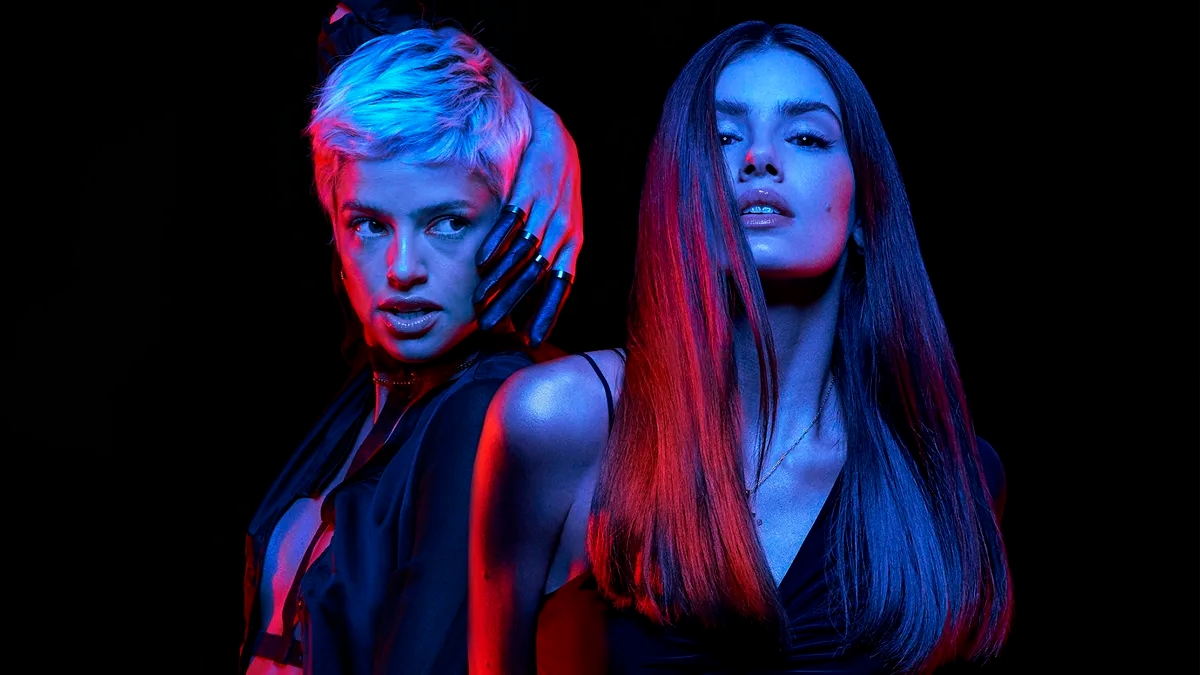 “Verdades Secretas 2” | Tudo o que sabemos sobre a novela exclusiva do Globoplay