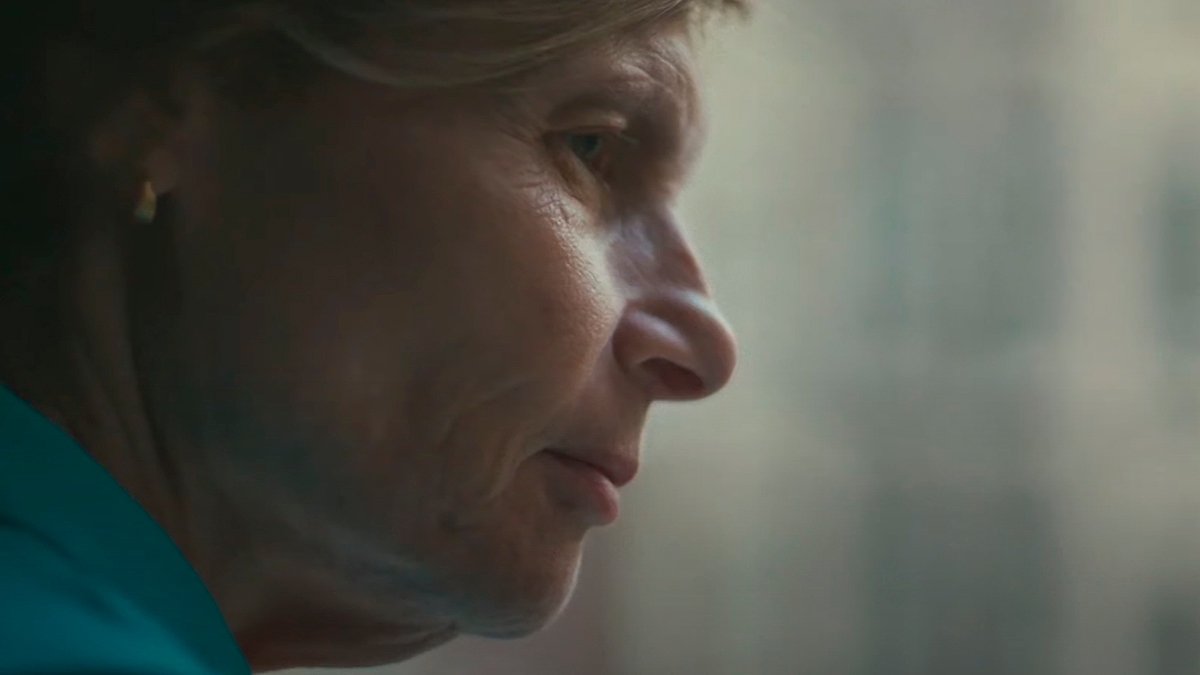 “Confisco”: documentário sobre impacto do plano Collor no Brasil estreia no HBO Max